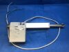 MORGAN SGU 14UDAK-020   Actuator For Morgan Table C-Arm Table Wanted