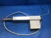 MORGAN SGU 14UDAK-020   Actuator For Morgan Table C-Arm Table Wanted
