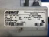 MORGAN SGU 14UDAK-020   Actuator For Morgan Table C-Arm Table Wanted