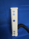 SIEMENS 8127107 Siemens Table Side Control X-Ray Accessories
