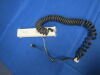 SIEMENS 8127107 Siemens Table Side Control X-Ray Accessories
