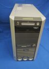 SIEMENS 8380300 Siemens RADIS PC 410 X-Ray Accessories