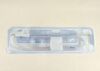 INTUITIVE SURGICAL 480299 Endowrist da Vinci Xi Suction Irrigator, 8mm
