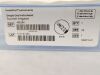 INTUITIVE SURGICAL 480299 Endowrist da Vinci Xi Suction Irrigator, 8mm