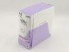 ETHICON J337H Coated VICRYL Violet Braided 4-0 CT-1 Sutures, Box/36 Units