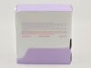 ETHICON J337H Coated VICRYL Violet Braided 4-0 CT-1 Sutures, Box/36 Units