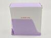 ETHICON J337H Coated VICRYL Violet Braided 4-0 CT-1 Sutures, Box/36 Units