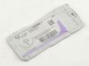 ETHICON J337H Coated VICRYL Violet Braided 4-0 CT-1 Sutures, Box/36 Units