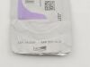 ETHICON J337H Coated VICRYL Violet Braided 4-0 CT-1 Sutures, Box/36 Units