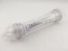 FRESENIUS F180NR 0500318E Optiflux Advanced Capillary Dialyzer
