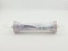 FRESENIUS F180NR 0500318E Optiflux Advanced Capillary Dialyzer