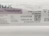 FRESENIUS F180NR 0500318E Optiflux Advanced Capillary Dialyzer