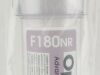 FRESENIUS F180NR 0500318E Optiflux Advanced Capillary Dialyzer