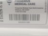 FRESENIUS F180NR 0500318E Optiflux Advanced Capillary Dialyzer