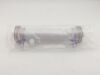 FRESENIUS F180NR 0500318E Optiflux Advanced Capillary Dialyzer