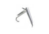 KARL STORZ 8576C Parsons Side Slotted 11 cm Pediatric Laryngoscope