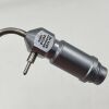 KARL STORZ 8574F Holinger-Benjamin Anterior Commissure Laryngoscope, Neonates