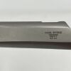 KARL STORZ 8574F Holinger-Benjamin Anterior Commissure Laryngoscope, Neonates