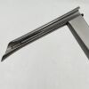 KARL STORZ 8574F Holinger-Benjamin Anterior Commissure Laryngoscope, Neonates
