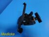 2012 Manfrotto P/N 035 Pole Clamp for Microcap Capnograph Oximeter - Pulse