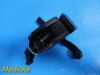 2012 Manfrotto P/N 035 Pole Clamp for Microcap Capnograph Oximeter - Pulse