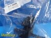2012 Manfrotto P/N 035 Pole Clamp for Microcap Capnograph Oximeter - Pulse