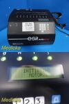 2011 Streck ESR Autoplus Model 505 ESR Measuring Device