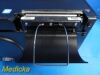 2011 Streck ESR Autoplus Model 505 ESR Measuring Device