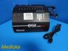 2011 Streck ESR Autoplus Model 505 ESR Measuring Device
