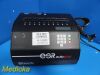 2011 Streck ESR Autoplus Model 505 ESR Measuring Device