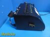 2011 Streck ESR Autoplus Model 505 ESR Measuring Device