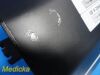 2011 Streck ESR Autoplus Model 505 ESR Measuring Device