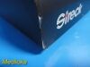 2011 Streck ESR Autoplus Model 505 ESR Measuring Device