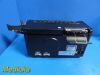 2011 Streck ESR Autoplus Model 505 ESR Measuring Device