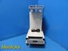 SENSORMEDICS Carefusion 769416-101 Vmax Encore PFT Analyzer Cart