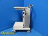 SENSORMEDICS Carefusion 769416-101 Vmax Encore PFT Analyzer Cart