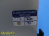 SENSORMEDICS Carefusion 769416-101 Vmax Encore PFT Analyzer Cart