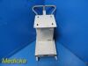 SENSORMEDICS Carefusion 769416-101 Vmax Encore PFT Analyzer Cart