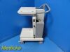 SENSORMEDICS Carefusion 769416-101 Vmax Encore PFT Analyzer Cart