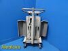 SENSORMEDICS Carefusion 769416-101 Vmax Encore PFT Analyzer Cart