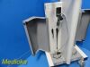 SENSORMEDICS Carefusion 769416-101 Vmax Encore PFT Analyzer Cart