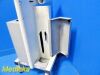 SENSORMEDICS Carefusion 769416-101 Vmax Encore PFT Analyzer Cart