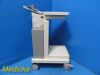 SENSORMEDICS Carefusion 769416-101 Vmax Encore PFT Analyzer Cart