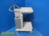 SENSORMEDICS Carefusion 769416-101 Vmax Encore PFT Analyzer Cart
