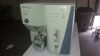 THERMO FINNIGAN TSQ Quantum Ultra Spectrophotometer