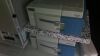 THERMO FINNIGAN TSQ Quantum Ultra Spectrophotometer