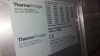 THERMO FINNIGAN TSQ Quantum Ultra Spectrophotometer