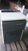 HETTICH Rotixa 120 R Centrifuge