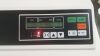 HETTICH Rotixa 120 R Centrifuge