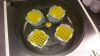 HETTICH Rotixa 120 R Centrifuge